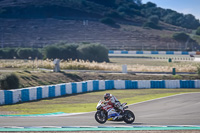 25-to-27th-november-2017;Jerez;event-digital-images;motorbikes;no-limits;peter-wileman-photography;trackday;trackday-digital-images